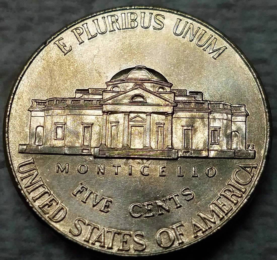 2016-P-Jefferson-Die-Crack-At-Liberty-On-Obverse-And-Die-Clash-On-Reverse?